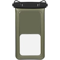 �I�E���e�b�N�@�n�������������@���ɕ����I�@�A�E�g�h�A�J���[�@�h�o�U�W�擾���S�h�o�E�h���X�}�[�g�t�H���P�[�X�@�n�v�k�v�o�b�r�o�Q�O�`�f�@�P��