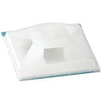 �`�a�a�@�s�x�q�����@�}�E���g�x�[�X�@�S�����@�W���@�i�`�������F�@���P�Q�D�V�~�����P�Q�D�V�����@�^�C���ő�S�D�O�����@�P�O�O����@�s�b�O�T�O�w�O�T�O�`�b�@�P�܁i�P�O�O�j