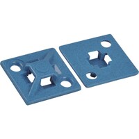 �`�a�a�@�s�x�q�����@�}�E���g�x�[�X�@�S�����@�������m��Ή��i�C�����@���F�@�^�C���ő�R�D�U�����@�P�O�O�O����@�s�b�R�S�S�`�m�c�s�@�P�܁i�P�O�O�O�j