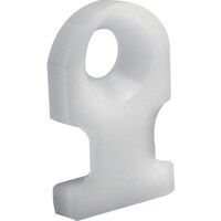 �`�a�a�@�s�x�q�����@�~�j�}�E���g�x�[�X�@���^�C�v�@�W���@�i�`�������F�@�^�C���ő�S�D�W�����@�P�O�O�O����@�s�b�P�O�Q�@�P�܁i�P�O�O�O�j