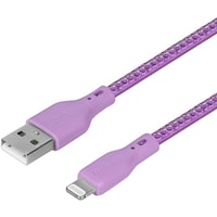 �I�E���e�b�N�@�n�������������@���炫������@�O���f�[�V�����J���[�@�}���[�d�Q�D�S�`�^�f�[�^�]���Ή��@�k�����������������P�[�u���@�n�v�k�b�a�`�t�`�k�P�O�f�c�@�P��