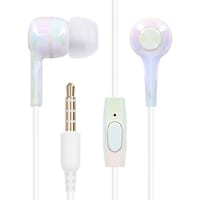 �I�E���e�b�N�@�n�������������@�I�[�����J���[�����킢���@�o�����X�̗ǂ��ቹ�ƍ����n���Y�t���[�ʘb�Ή��@�J�i���^�X�e���I�C���z���@�n�v�k�d�o�l�b�O�S�`�t�@�P��