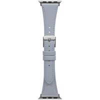 �I�E���e�b�N�@�n�������������@�`���������@�v���������p�j���A���X�J���[�@�X�������U�[�o���h�@�w�����������������x�i�~�j�����j�@�n�v�k�l�h�m�`�v�a�r�O�Q�a�k�@�P��