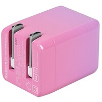 �I�E���e�b�N�@�n�������������@�o�c�Q�O�v�Œ����[�d�\���炫������O���f�[�V�����J���[�̂`�b�[�d��@�n�v�k�`�o�c�Q�O�`�P�b�P�q�f�c�@�P��