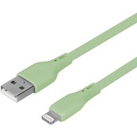 �I�E���e�b�N�@�n�������������@�����炩�Œf���ɋ����@�ϋ��ȂR����ȏ�@�}���[�d�Q�D�S�`�^�f�[�^�]���@�s�������`�@�����@�k�����������������@�V���R���P�[�u���@�n�v�k�b�a�r�q�k�`�P�T�r�`�f�@�P��