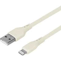 �I�E���e�b�N�@�n�������������@�����炩�Œf���ɋ����@�ϋ��ȂR����ȏ�@�}���[�d�Q�D�S�`�^�f�[�^�]���@�s�������`�@�����@�k�����������������@�V���R���P�[�u���@�n�v�k�b�a�r�q�k�`�P�T�j�h�@�P��