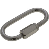 ���n�^�l�W�@�x�`�g�`�s�`�@�X�e�����X�@�����O�L���b�`�@�P�O�@�@�@�@�@�@�@�@�@�S�X�V�X�W�V�S�O�T�O�S�Q�V�@�P��