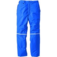 �W�[�x�b�N�@�w�d�a�d�b�@�h���h���p���c�T�W�O�S�O�r�@�u���[�@�T�W�O�S�O�r�@�P��