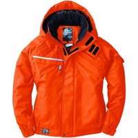 �W�[�x�b�N�@�w�d�a�d�b�@�h���h���u���]���T�W�Q�W�Q�r�@�I�����W�@�T�W�Q�W�Q�r�@�P��