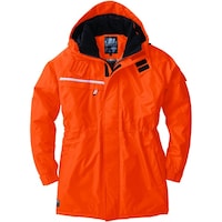 �W�[�x�b�N�@�w�d�a�d�b�@�h���h���R�[�g�T�W�P�W�Q�r�@�I�����W�@�T�W�P�W�Q�r�@�P��