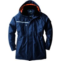 �W�[�x�b�N�@�w�d�a�d�b�@�h���h���R�[�g�T�W�P�P�O�r�@�R���@�T�W�P�P�O�r�@�P��