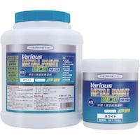 �w�����`�b�N�@�w�����`�b�N�@�����p�h���@���@���I�X�@���^���y�C���g�@�d�����@�A�C�{���[�@�R�����@�l�o�d�b�n�h�u�R�@�P��