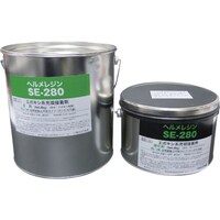 �w�����`�b�N�@�w�����`�b�N�@�����d���^�[�U�~���܁@�w�������W���r�d�[�Q�W�O�@�W�����Z�b�g�@�r�d�Q�W�O�v�W�@�P��