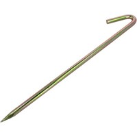 ヤハタネジ YAHATA ロープ止め(箱) 5X150 4979874224842 1箱(100本)