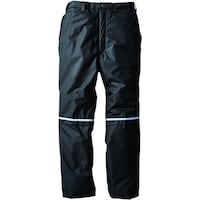 �W�[�x�b�N�@�w�d�a�d�b�@�h���h���p���c�T�W�O�Q�T�r�@�`���R�[���O���[�@�T�W�O�Q�T�r�@�P��