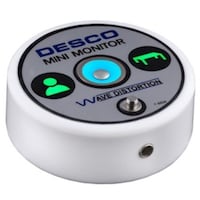 �c�d�r�b�n�@�c�d�r�b�n�@�~�j�펞���j�^�[�@�P�O�O�[�Q�S�O�u�@�k�ā^���{�v���O�`�b�A�_�v�^�[�@�P�X�R�S�P�@�P�r