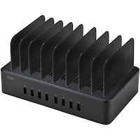 �T�����T�v���C�@�r�`�m�v�`�@�t�r�a�[�d�X�^���h�i�W�|�[�g�E���v�P�X�D�Q�`�E���ϋv�^�C�v�j�@�`�b�`�r�s�m�V�S�a�j�@�P��