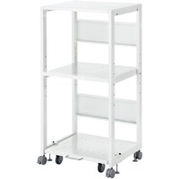 �T�����T�v���C�@�r�`�m�v�`�@���ω׏d�v�����^���b�N�i�v�U�O�O�j�@�k�o�r�s�P�Q�P�g�@�P��