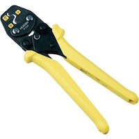 �z�[�U���@�g�n�y�`�m�@�����H��i�_�����ʕ\�t�j�@�o�V�R�W�s�j�@�P��