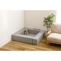 �g�`�f�h�g�`�q�`�@�����@�����@�ݒu�ȒP�@�y�ʁ@�L�b�Y�R�[�i�[�@�k�f�x�@�Q�R�O�T�R�V�P�O�T�@�P��