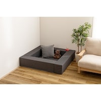 �g�`�f�h�g�`�q�`�@�����@�����@�ݒu�ȒP�@�y�ʁ@�L�b�Y�R�[�i�[�@�c�f�x�@�Q�R�O�T�R�V�P�O�S�@�P��