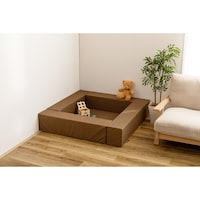 �g�`�f�h�g�`�q�`�@�����@�����@�ݒu�ȒP�@�y�ʁ@�L�b�Y�R�[�i�[�@�a�q�@�Q�R�O�T�R�V�P�O�Q�@�P��