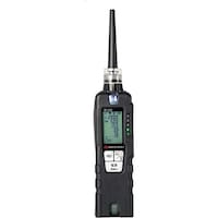 理研計器 理研 携帯型可燃性ガス漏れ検知器SP230タイプM(都市ガス用)(トレーサビリティ証明書付) SP230M00X2000 1台