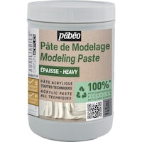 �y�x�I�E�W���|���@�o���������@�G�R�f�U�C���@�A�N�����b�N�@�n�q�h�f�h�m�@�w�r�[���f�����O�y�[�X�g�@�X�S�T�����@�W�P�W�U�V�U�@�P��