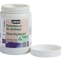 �y�x�I�E�W���|���@�o���������@�G�R�f�U�C���@�A�N�����b�N�@�n�q�h�f�h�m�@�x���@�X���[�h���C���f�B�E���@�Q�Q�T�����@�W�P�W�U�X�X�@�P��