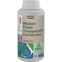 �y�x�I�E�W���|���@�o���������@�G�R�f�U�C���@�A�N�����b�N�@�n�q�h�f�h�m�@�@�����t���C�h���f�B�E���@�S�V�T�����@�W�P�W�U�T�T�@�P��