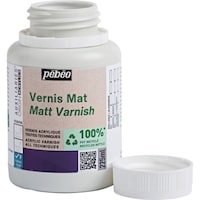 �y�x�I�E�W���|���@�o���������@�G�R�f�U�C���@�A�N�����b�N�@�n�q�h�f�h�m�@�}�b�g�o�[�j�b�V���@�Q�Q�T�����@�W�P�W�U�W�R�@�P��