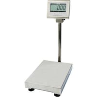 ��a���t�@�x�`�l�`�s�n�@�ی�J�o�[�t�h���^�f�W�^����͂���@�c�o�U�V�O�P�j�a�R�Q�i����i�j�@�c�o�U�V�O�P�j�a�R�Q�@�P��