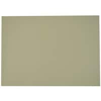 DESCO DESCO 9600シリーズ 静電気拡散性塩ビ長尺フロアシート、 ベージュ、 2mm x 1.82m x 9m 9602D 1本