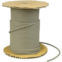 �c�d�r�b�n�@�c�d�r�b�n�@�X�U�O�Q�c�p�n�ږ_�A�x�[�W���A�@���R�D�W�����@���@�Q�T���@�r�X�Q�c�@�P��