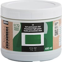 �y�x�I�E�W���|���@�o���������@�G�R�f�U�C���@�A�N�����b�N�@�n�q�h�f�h�m�@�@�S�W�O�����@�p�[�}�l���g���C�g�O���[���@�Q�R�@�W�P�V�R�Q�R�@�P�{