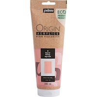 �y�x�I�E�W���|���@�o���������@�G�R�f�U�C���@�A�N�����b�N�@�n�q�h�f�h�m�@�@�Q�S�O�����@�s���N�x�[�W���@�Q�W�@�W�P�V�Q�Q�W�@�P�{