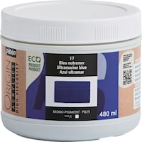 �y�x�I�E�W���|���@�o���������@�G�R�f�U�C���@�A�N�����b�N�@�n�q�h�f�h�m�@�@�S�W�O�����@�E���g���}�����u���[�@�P�V�@�W�P�V�R�P�V�@�P�{