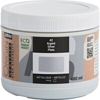 �y�x�I�E�W���|���@�o���������@�G�R�f�U�C���@�A�N�����b�N�@�n�q�h�f�h�m�@�@�S�W�O�����@�V���o�[�@�S�Q�@�W�P�V�R�S�Q�@�P�{