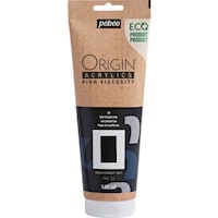 �y�x�I�E�W���|���@�o���������@�G�R�f�U�C���@�A�N�����b�N�@�n�q�h�f�h�m�@�@�Q�S�O�����@�A�C�{���[�u���b�N�q���[�@�S�O�@�W�P�V�Q�S�O�@�P�{