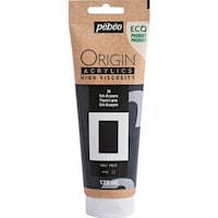 �y�x�I�E�W���|���@�o���������@�G�R�f�U�C���@�A�N�����b�N�@�n�q�h�f�h�m�@�@�P�Q�O�����@�y�C�j�[�Y�O���C�@�R�U�@�@�W�P�V�P�R�U�@�P�{