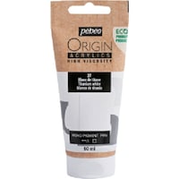 �y�x�I�E�W���|���@�o���������@�G�R�f�U�C���@�A�N�����b�N�@�n�q�h�f�h�m�@�@�U�O�����@�`�^�j�E���z���C�g�@�R�V�@�W�P�V�O�R�V�@�P�{