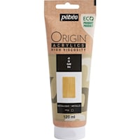 �y�x�I�E�W���|���@�o���������@�G�R�f�U�C���@�A�N�����b�N�@�n�q�h�f�h�m�@�@�P�Q�O�����@�S�[���h�@�S�P�@�W�P�V�P�S�P�@�P�{