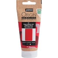 �y�x�I�E�W���|���@�o���������@�G�R�f�U�C���@�A�N�����b�N�@�n�q�h�f�h�m�@�@�U�O�����@�J�h�~�E�����b�h�q���[�@�O�V�@�W�P�V�O�O�V�@�P�{