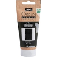 �y�x�I�E�W���|���@�o���������@�G�R�f�U�C���@�A�N�����b�N�@�n�q�h�f�h�m�@�@�U�O�����@�C���f�Z���g�O���t�@�C�g�@�S�T�@�W�P�V�O�S�T�@�P�{