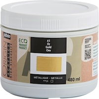 �y�x�I�E�W���|���@�o���������@�G�R�f�U�C���@�A�N�����b�N�@�n�q�h�f�h�m�@�@�S�W�O�����@�S�[���h�@�S�P�@�W�P�V�R�S�P�@�P�{