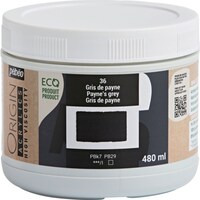 �y�x�I�E�W���|���@�o���������@�G�R�f�U�C���@�A�N�����b�N�@�n�q�h�f�h�m�@�@�S�W�O�����@�y�C�j�[�Y�O���C�@�R�U�@�W�P�V�R�R�U�@�P�{