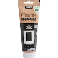 �y�x�I�E�W���|���@�o���������@�G�R�f�U�C���@�A�N�����b�N�@�n�q�h�f�h�m�@�@�P�Q�O�����@���[�A���o�[�@�R�R�@�W�P�V�P�R�R�@�P�{