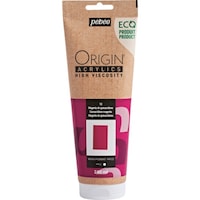 �y�x�I�E�W���|���@�o���������@�G�R�f�U�C���@�A�N�����b�N�@�n�q�h�f�h�m�@�@�Q�S�O�����@�L�i�N���h���}�[���^�@�P�O�@�W�P�V�Q�P�O�@�P�{