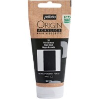 �y�x�I�E�W���|���@�o���������@�G�R�f�U�C���@�A�N�����b�N�@�n�q�h�f�h�m�@�@�U�O�����@�}���X�u���b�N�@�R�X�@�W�P�V�O�R�X�@�P�{