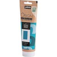 �y�x�I�E�W���|���@�o���������@�G�R�f�U�C���@�A�N�����b�N�@�n�q�h�f�h�m�@�@�P�Q�O�����@�^�[�R�C�Y�u���[�@�Q�P�@�W�P�V�P�Q�P�@�P�{